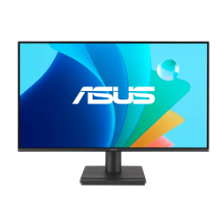 ASUS VA249HG 23.8'' (FHD 120Hz IPS)