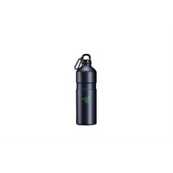 Razer Hydrator - Black - Water Bottle