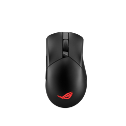 ASUS P711 ROG GIII WL AIMPOINT/BLK