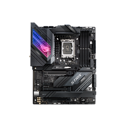 ASUS MB ROG Strix Z690-E GAMING WIFI