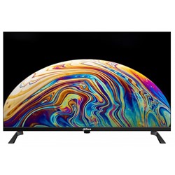 Dahua LTV43-SD200 43'' (FHD 60Hz LED)