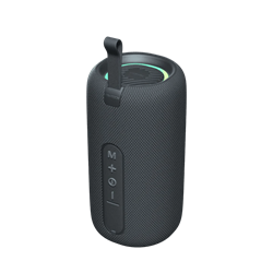 Fantech Mini Speaker Nera Box BS158