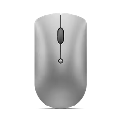 Lenovo MICE_BO Mouse 600 BT Silent
