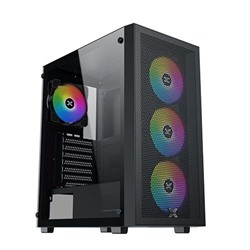 Xigmatek Gaming Z PRO