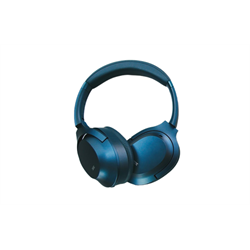 Razer Opus - Active Noise Cancellation Headset - Midnight Blue - FRML Packaging