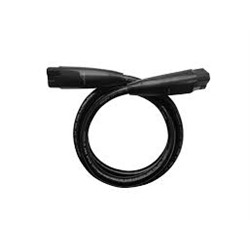 EcoFlow Infinity Cable Connect from Delta Pro to Smart Home Panel