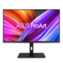 ASUS ProArt Display PA328QV