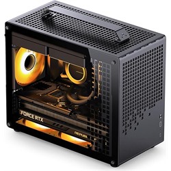 JONSBO Z20 Black