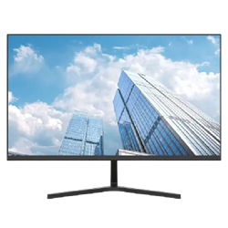 DHI-LM24-B201 24'' (100Hz FHD IPS)