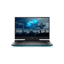 Laptop Dell G7 7500 Gaming