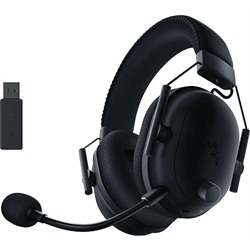 Razer BlackShark V2 Pro - Wireless Gaming Headset - FRML Packaging