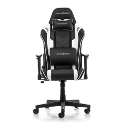 DXRacer P Series 2021 GC P-132 NW