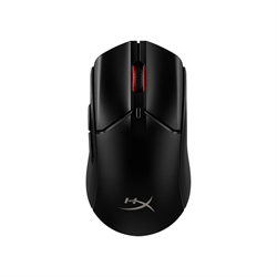 HyperX Pulsefire Haste 2 (BK)