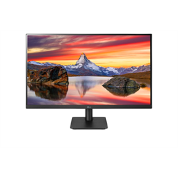 LG 27MP400-B