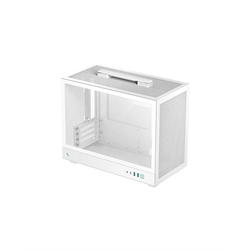 DEEPCOOL CH-160 PLUS White