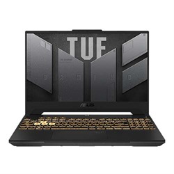FX507ZC4-HN095W-Jaeger Gray
