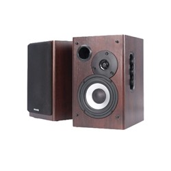 Microlab B72