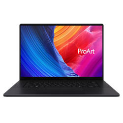 ASUS ProArt H7606WX-SE004W-Nano Black