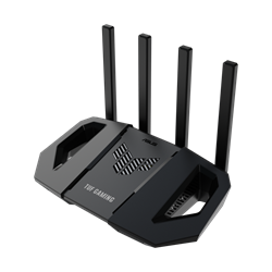 TUF Gaming BE3600 Dual Band WiFi 7