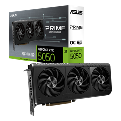 PRIME-RTX5050-08G