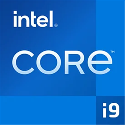 Intel Core i9-14900F