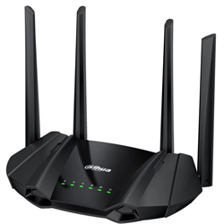 AX15M AX1500 Wireless Router