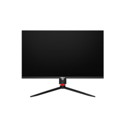 DHI-LM27-E240A 27'' (FHD VA 240Hz)