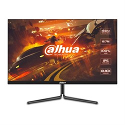 Dahua DHI-LM27-E231 27'' FHD IPS 165 HZ