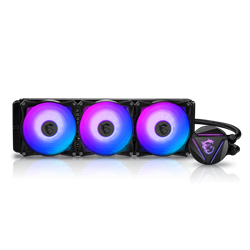 MSI MAG CORELIQUID 360R