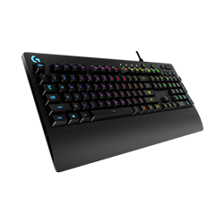 Logitech G213 Prodigy RGB