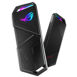 ROG STRIX ARION 