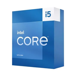 Intel Core i5 14400F