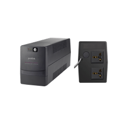 Prolink UPS PRO700SFC 