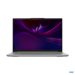 LENOVO IdeaPad Slim5 16IMH10-LUNA GREY