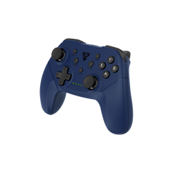 FANTECH SHOOTER II WGP13