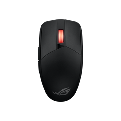 ASUS ROG Strix Impact III Wireless Gaming Mouse