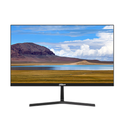 Dahua DHI-LM27-B200S 27'' Full HD VA LED 75Hz Monitor