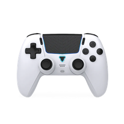 Fantech WGP16 NOVA II White Multi-Platform