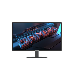 GIGABYTE G25F2 24.5'' (FHD 200Hz IPS)