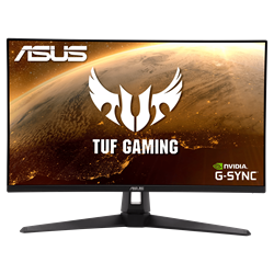 ASUS TUF Gaming VG27AQ1A