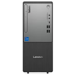 ThinkCentre neo 50t Gen 5-Black