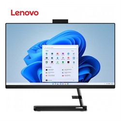 IdeaCentre AIO 3 24IAP7 Black