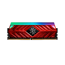 XPG SPECTRIX D41G 16GB DDR4 RGB