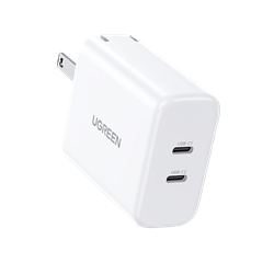 UGREEN 90299 40W MAX US PLUG