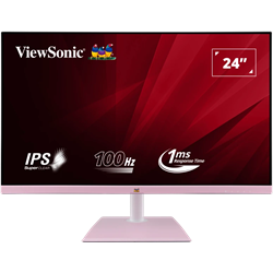 Viewsonic VA2436-H-PN 23.8'' (FHD 100Hz Flat)