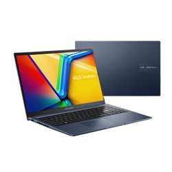ASUS X1502VA-BQ619W-Quiet Blue