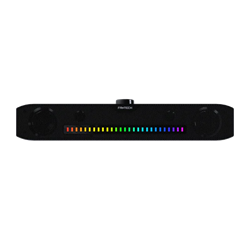 Fantech GS303 Groove Bar Dual Mode Gaming Speaker