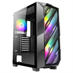 Antec NX 700