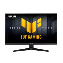 TUF VG279QM5A 27'' (FHD 240Hz IPS)