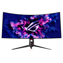 ROG Swift OLED PG39WCDM 39'' (UWQHD 240Hz Curved)